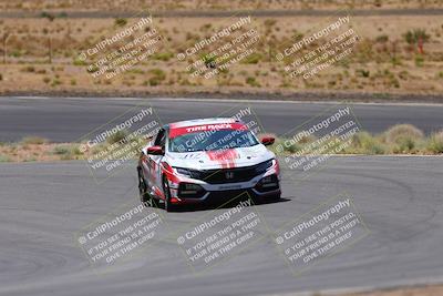 media/May-31-2025-CalClub SCCA (Sat) [[2c1a04e1ee]]/Qualifying/Group 2/Turn 4/